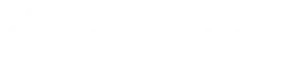New-Project-41